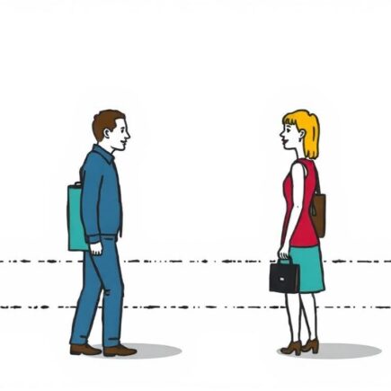 Dlaczego dress code przestaje być tak sztywny jak kiedyś?
