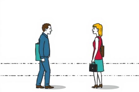 Dlaczego dress code przestaje być tak sztywny jak kiedyś?