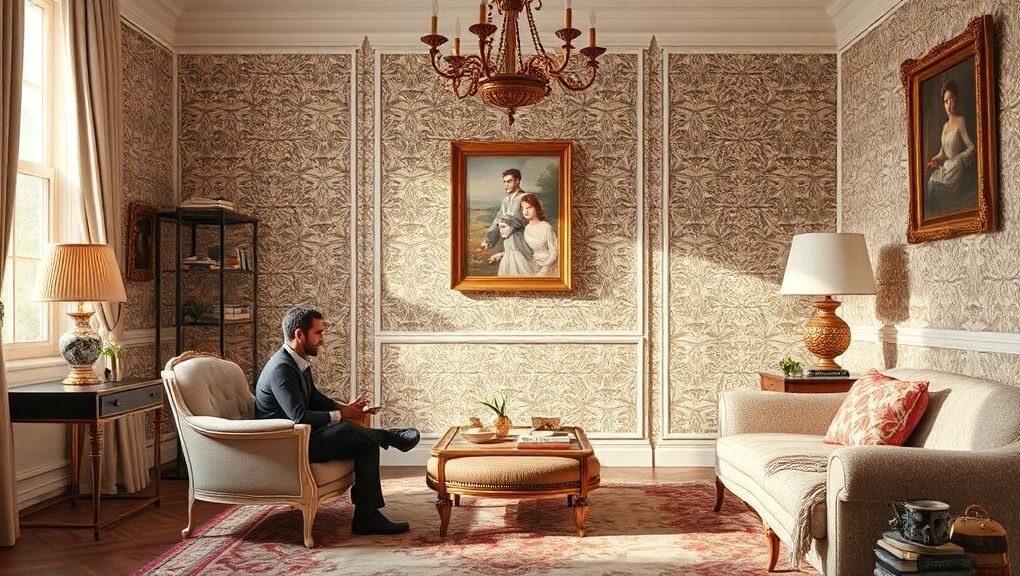 Dlaczego komfort stał się ważniejszy niż elegancja? Odkrywając nowy wymiar luksusu codziennego