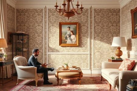 Dlaczego komfort stał się ważniejszy niż elegancja? Odkrywając nowy wymiar luksusu codziennego